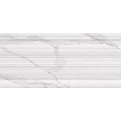 fPQ3 Roma 50 Filo Statuario 50x120 0