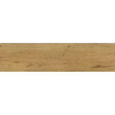 MR 0021 Marimba бежевый 15х60 0