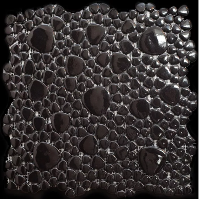 Goccia PT043 28,5x28,5 0
