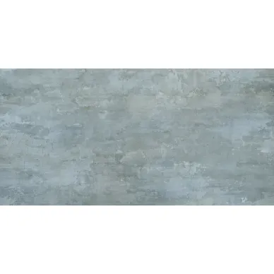 124755 AQUILEIA SOFT RETT. 60X120 0