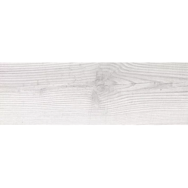 6264-0067 Норданвинд 20х60 0
