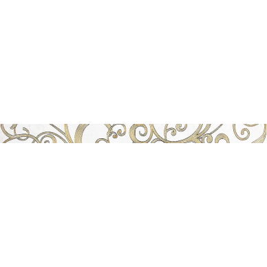 4,3x59,2 Angel Oro Cenefa 0