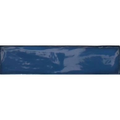 21599 California Blue 7,5x30 0