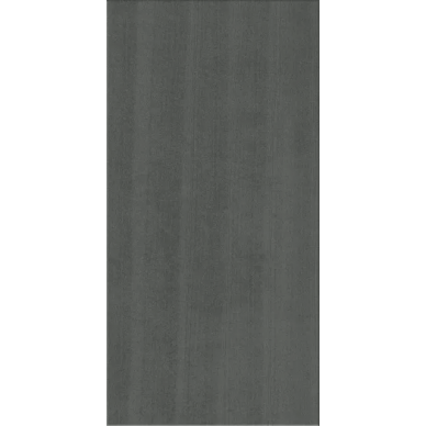 Aura Grafite 31,5x63 0