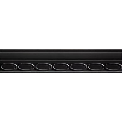 15394 COR.AURA OVAL-N 9x45 0