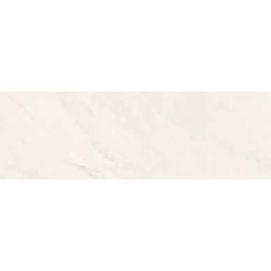 Bernini 33,3*100 0