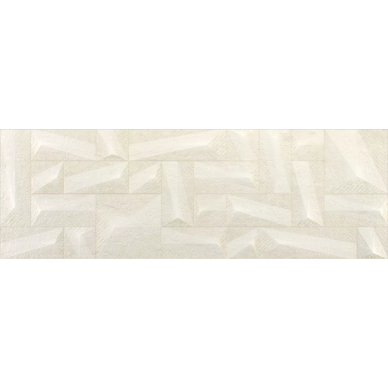 Tetris Boulevard Natural 40x120 0