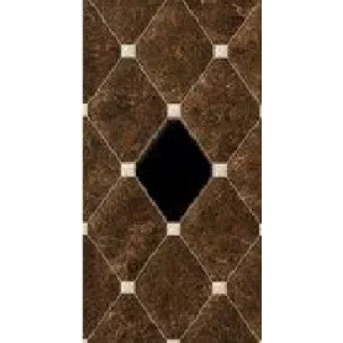 Ventana Crown Marron 25x50 0