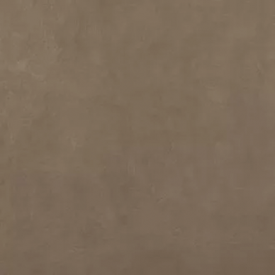 69232 Devon Taupe 45х45 0