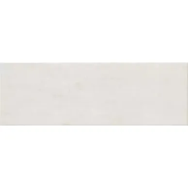 419251-89 Corten Nacar 20x59.2 0