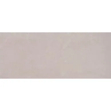 Orion Beige 01 25х60 0