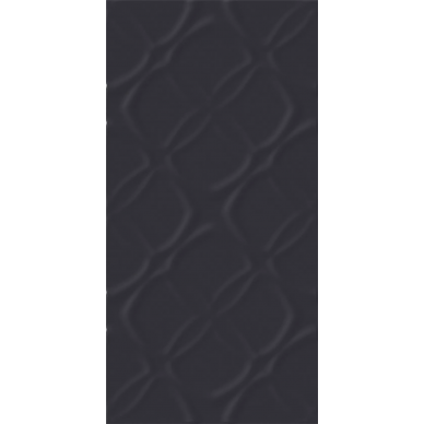 Esten Grafit B Struktura Rekt 29,5x59,5 0