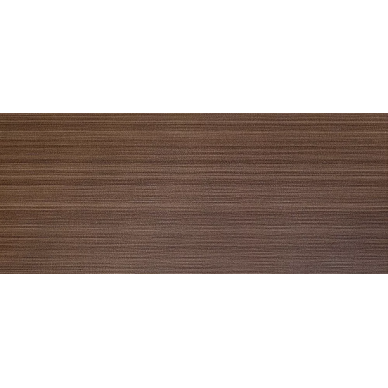 Fabric beige wall 02 25х60 0