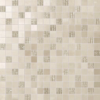 fLGK Mosaico Frame Sand 30.5x30.5 0