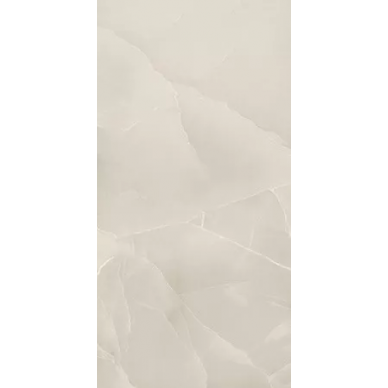 Classico Onice Gris 63*31,5 0