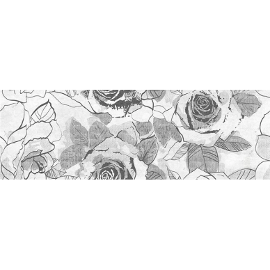 Sonata розы многоцветная (SO2S452DT) 20x60 0