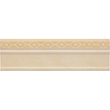 14372 TREASURE COR.ABBASI-B 7,5x25 0