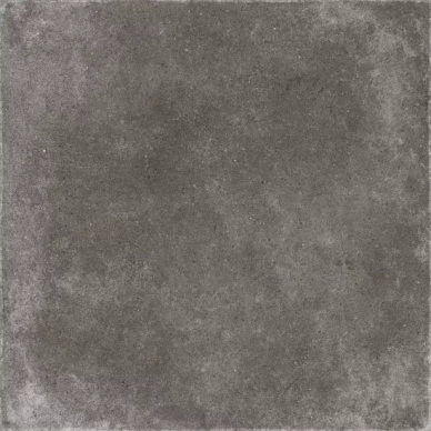 CP4A512 Carpet рельеф темно-коричневый 29,8x29,8 0