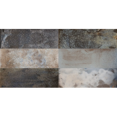 28944 FS RAKU COLORS 20X40 0