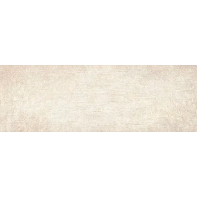WB4012L Code Sand 40x120 0