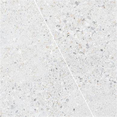 29165 D.LAKESTONE OBLIQUE CLOUD/30X30 0