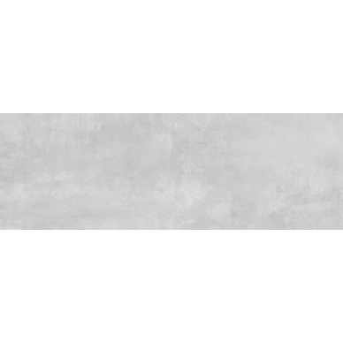 29724 DOWNTOWN GREY SP 33,3x100 0