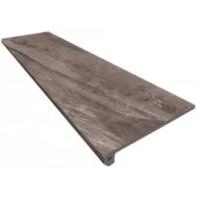 Peld. Ml Imperial Moca C-1 33x120 0