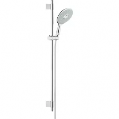 Душевой гарнитур Grohe Power and Soul 160 (27749000) 0