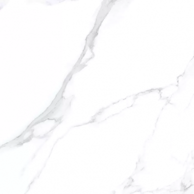 23977 CALACATTA EXTRA WHITE NT/100X100/C/R 0