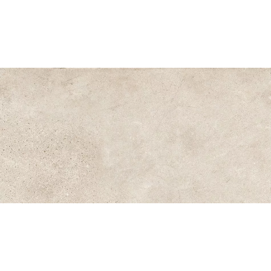 904873 Urban Smooth Beige 60*120 0