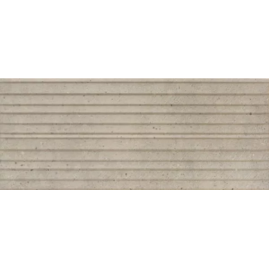 n076511 8207 Gris Relieve Dorian Rec 33.3x80 0