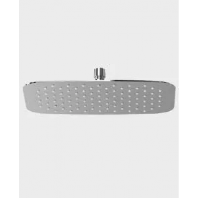 Верхний душ Ideal Standard IdealRain Luxe (B0390MY) (200x300 мм) 0