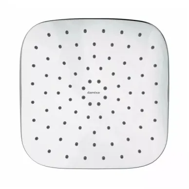 Душевая система Damixa Origin Evo 2 (408782400) со смесителем 6