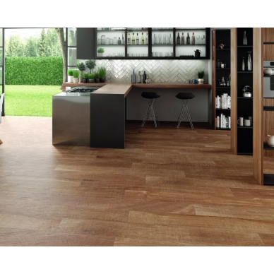 Artwood 3