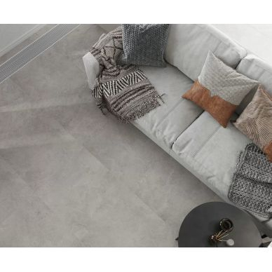 Charon Gray 3