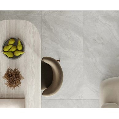 Titan White 3