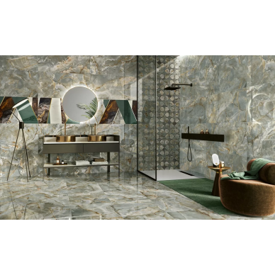 Serenade 6