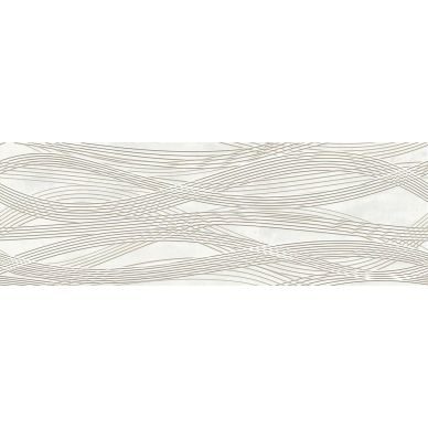 DWU11VlL404 декор Vialle 200x600x8 0