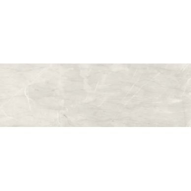 Ancares Gris 28x85 0