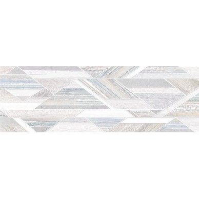 DWA11MDS014 декор Medis 200*600*7,5 0