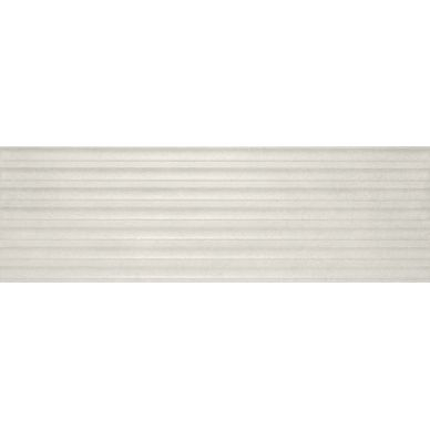 Decor Olimpo Sutton Perla 33.3x100 0
