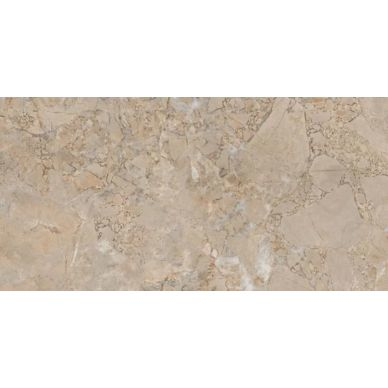 K949749LPR01VTE0 Marble-X Дезерт Роуз Терра 7ЛПР 60x120x1 0