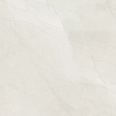 Astilio Blanco 80х80 0