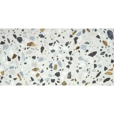 Crisp Xl White Mt Rect 60x120 0