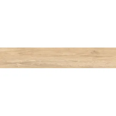 Epiq Miele светло-бежевый Матовый Структурный 20x120 0