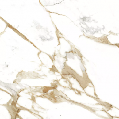 Medici Gold Natural Rect 80x80 0