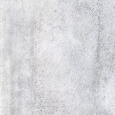 GFU04OXD07R Oxide 60x60 0