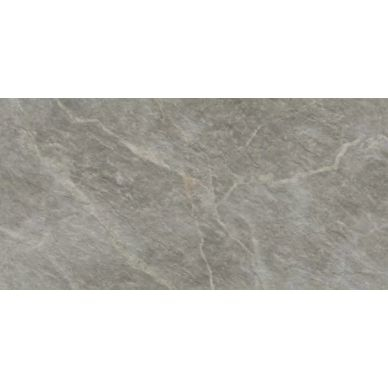 AGFB Marvel Fior di Bosco Hammered 20mm 60x120 0
