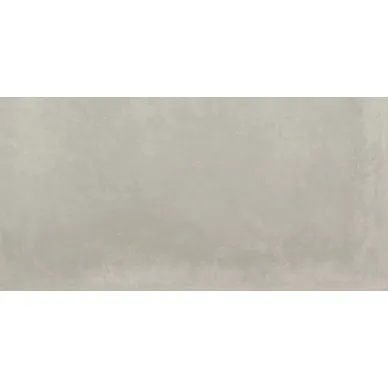 Grafton Silver Rect R11 60x120 0