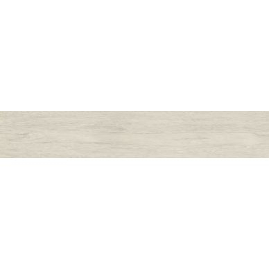 Newtron White Rectificado 20х114 0